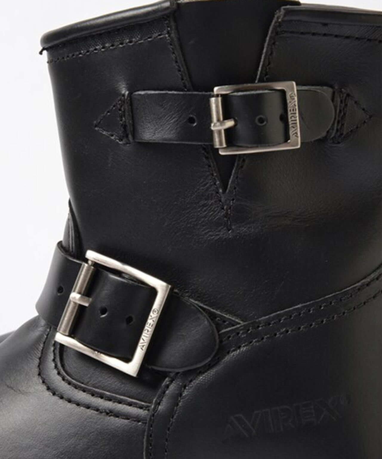 61ddc99b-549a-5cfa-8b9d-018c0b6e5f87_Image