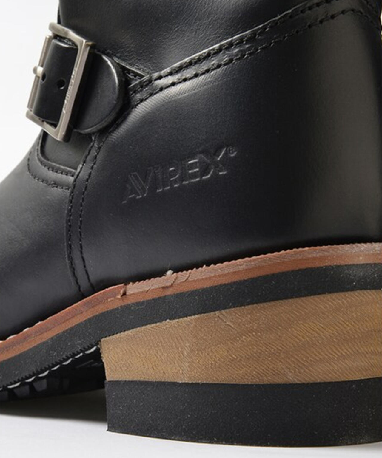 a83a5f94-f867-5e08-83e6-b6852f16d307_Image