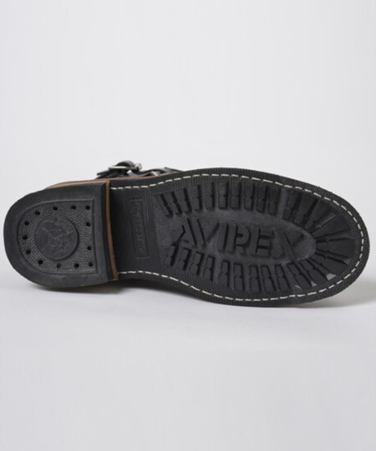 2d54aa61-50a0-54d9-8c95-b95de34f3922_Image