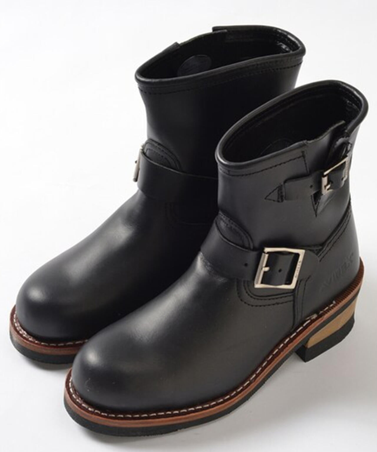 0f72c54a-3ae0-575a-aecf-47802d761fff_Image