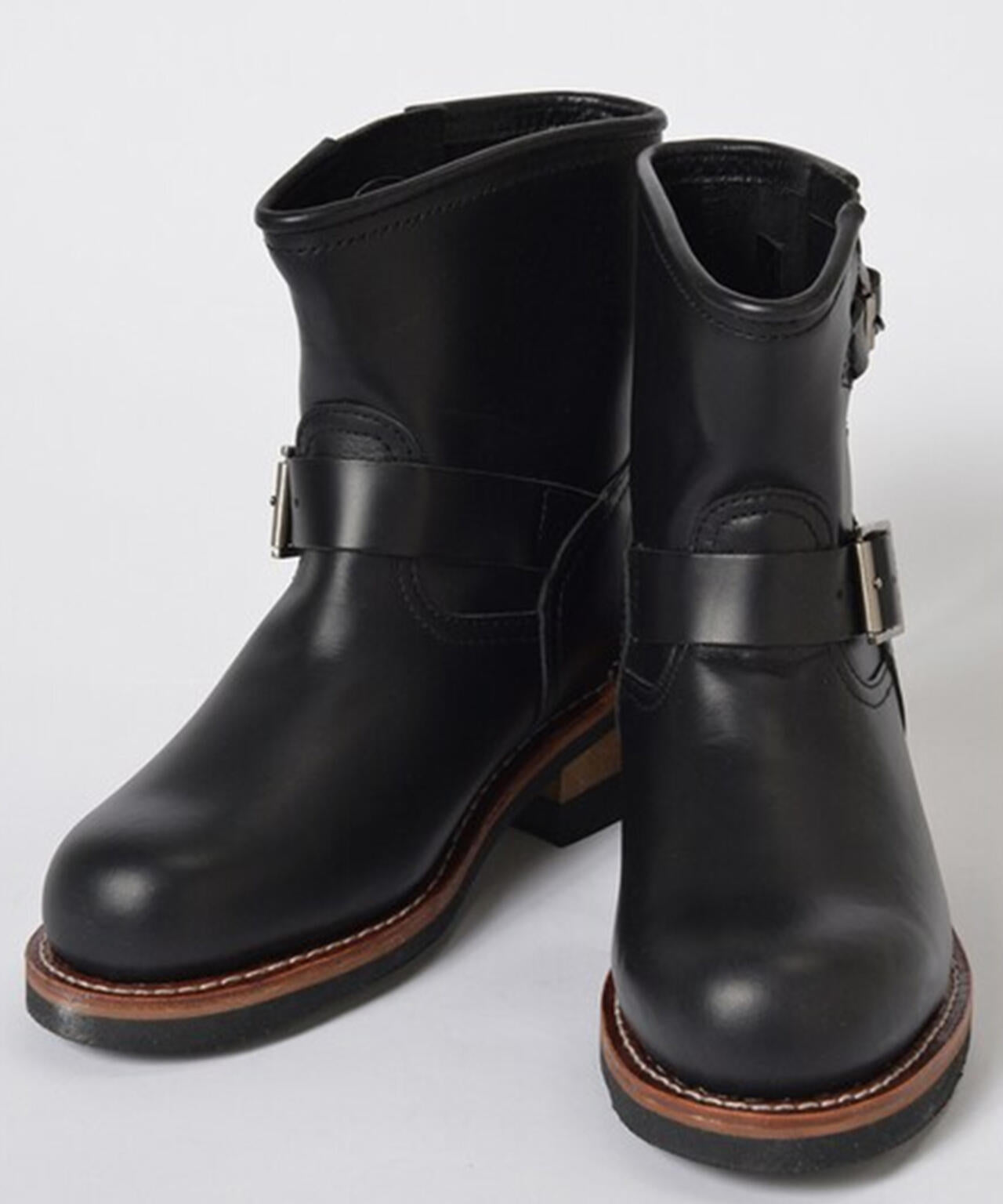 dae71986-ba2b-556e-b205-4e2777753834_Image