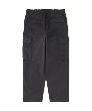 4551d5b8-e323-5c54-b694-ba6266739984_Image