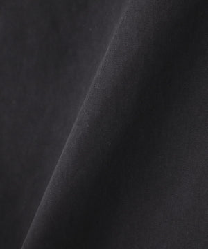 07030444-9dae-5c23-855f-6773d8d534eb_Image