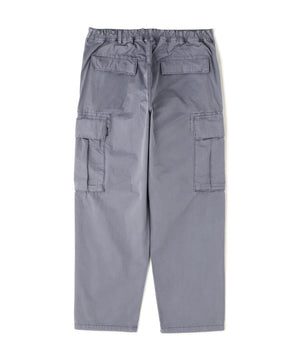 d10a59b4-7160-570d-9efb-90fca898a6d2_Image