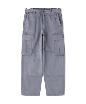 8d94bb2b-8cf1-5397-b4c6-54424bd12bcf_Image