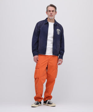 5e70abb0-361d-50ed-ab11-28ae46ca0b06_Image