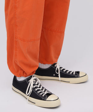 6bd6db4f-c33c-5245-b39b-a13e84f0d40a_Image