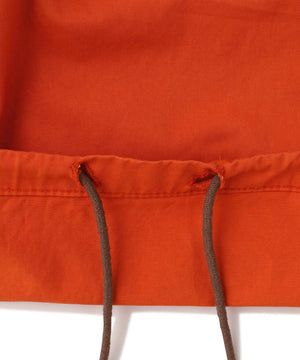 9369acee-13ea-5557-b651-3823ead5387e_Image