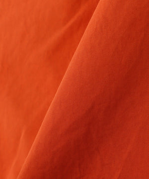 c45e8c11-51f8-5b9e-b45c-54927c574706_Image