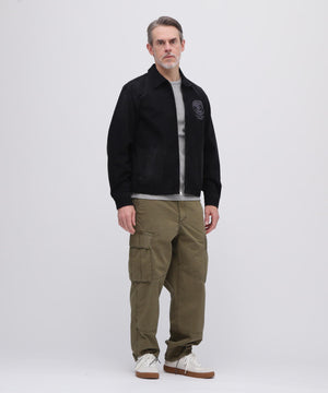 84e36855-8585-5ce7-aad4-0e46ebaf2c70_Image