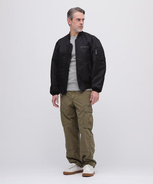 b6084f28-3b47-5cc5-87d5-cb1bd153f1e0_Image