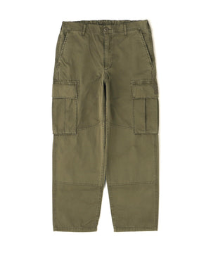 cdd0d248-50fd-5748-a79c-7df1564287af_Image