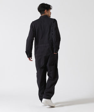 842d1741-22b3-54f8-8a83-462691d49f5d_Image