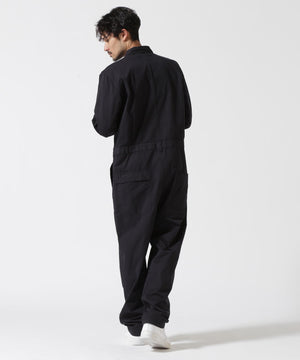 e841bfd1-917c-5d0e-90f2-9552009e0894_Image