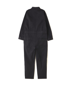 2bbd1974-ebfa-53ef-84af-9dbc719ee761_Image