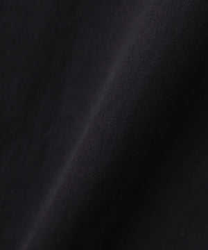 d0eb8b07-c1c3-5cd4-b6ed-56f3b3b754b4_Image