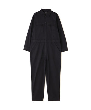 9f2cf65a-6f64-57b6-8724-66f1d518ac1c_Image