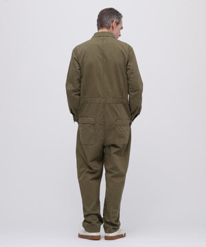 4fd8e4f4-fe5d-5c10-af2d-557069396b06_Image