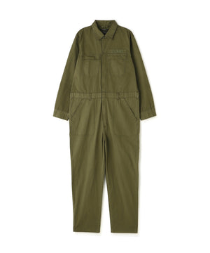 161061ff-84bc-56a7-abcc-62dedc5fc0dc_Image