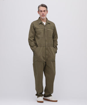 ffc61ecf-bbdb-5152-aed2-a73da725775d_Image