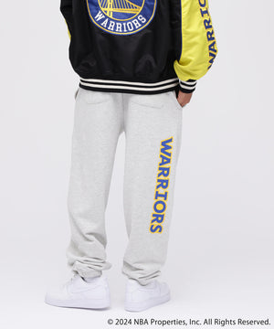 34596a16-2288-5014-8f24-045264016571_Image