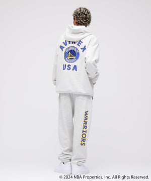 573cc21d-1e93-5d4c-9f29-894137868e87_Image