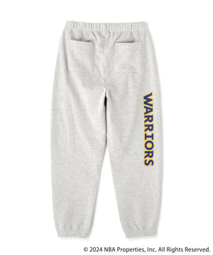 6b69492d-0f76-508e-889c-b1c7a6817c60_Image