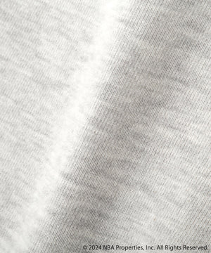 fdb3f141-c0f6-5cde-aeb2-a5aec4d43669_Image