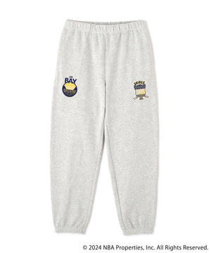 977916af-6495-5f95-94c6-753bbf28a217_Image