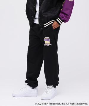 b4c317b2-16e9-560e-bff0-794deb976008_Image