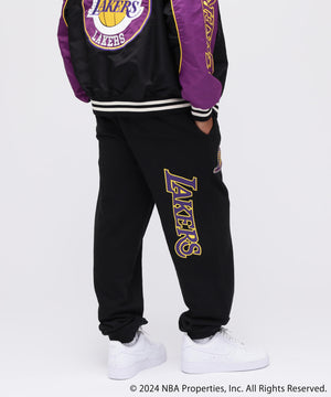 3079d25f-a36e-5091-9872-3579e4d18fba_Image