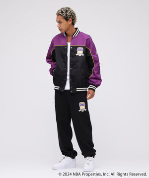 532ea617-5568-5f86-8399-576d623129d7_Image