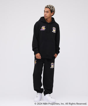 ce1d2255-ac20-5e65-a5fe-59ea2a6ea3ca_Image