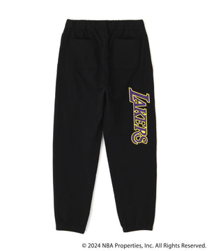 bba7a5a1-e55d-5723-9902-ef51f923d93e_Image