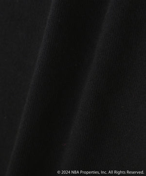 a0878b77-5b6d-5f2b-a8ba-82ed80c5096e_Image