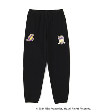 a38015f1-be24-5b0c-90f6-4cca7514c41b_Image