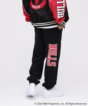 4146f4a4-b52e-5095-9f87-035d936480bd_Image