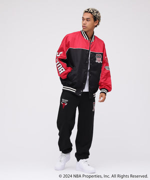 4a6e1a59-9d1b-5159-b804-aac7b3753e54_Image