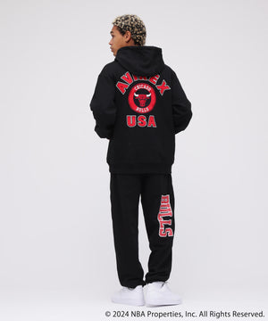 ecb82b66-2823-5db7-b951-339f6c133aff_Image