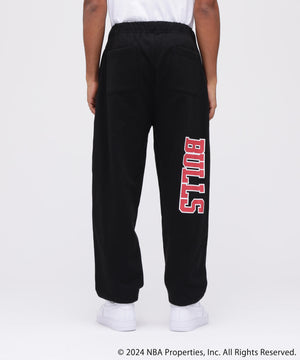 9bfc202b-869a-521a-80d3-040beb0608c4_Image