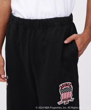 e3d7cd3b-70c7-5a62-8710-7d50b7497f10_Image