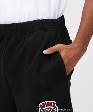 230af841-e31c-55cc-955f-fd4d2fd2b3d8_Image