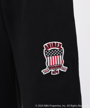 56968955-308e-5527-8912-9315727547cd_Image