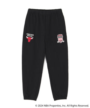 60cdb53c-627b-572d-9a79-f453501006f1_Image