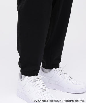 366d6719-f5f0-5fc6-85f8-7311b86ab4f3_Image