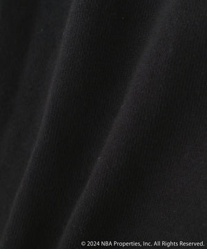 1e45b198-1488-5552-ab57-66c5dbab3632_Image