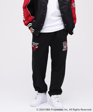 3eb709c8-8794-5e52-b7dd-2ed4c65b87f5_Image