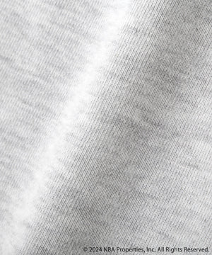 2017d742-0480-5e66-bdcb-51c03031b00f_Image