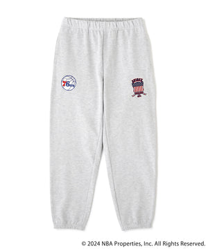 f484e93d-951b-5871-b105-b870ee661dcb_Image