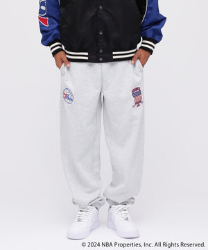 0be63f37-bee8-5b2a-bf66-2d36e629542d_Image